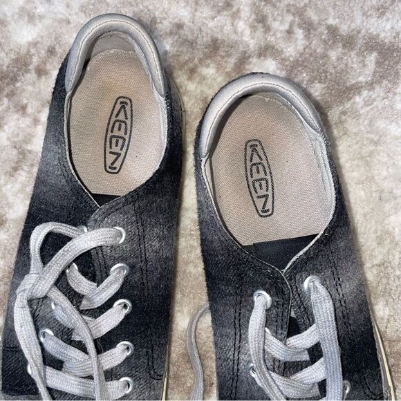 💋Bundle 4 items for $20. Add items💋 to a bundle - Picture 7 of 8